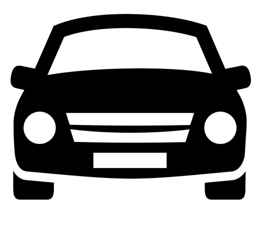 auto celni.png